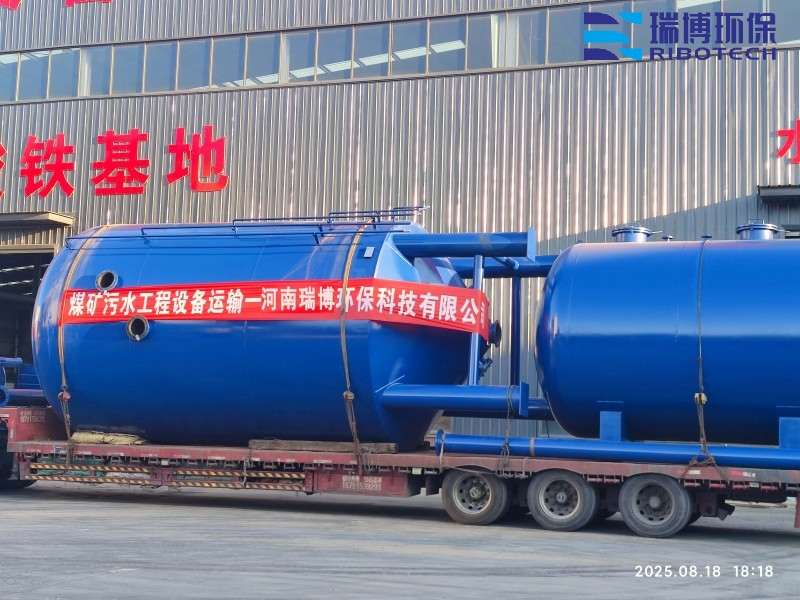 ú�V�����������l(f��)؛